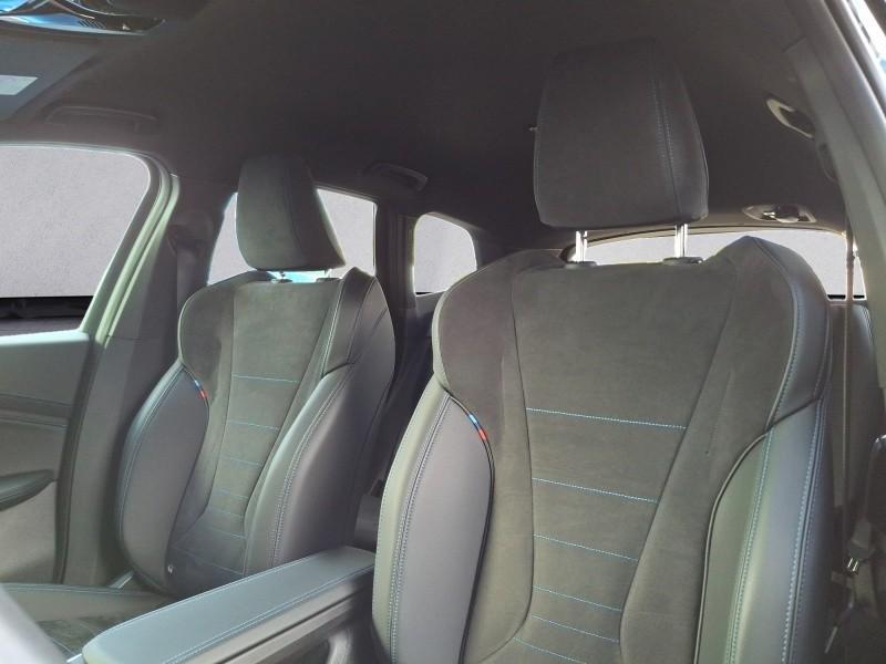BMW X1 – Bild 24