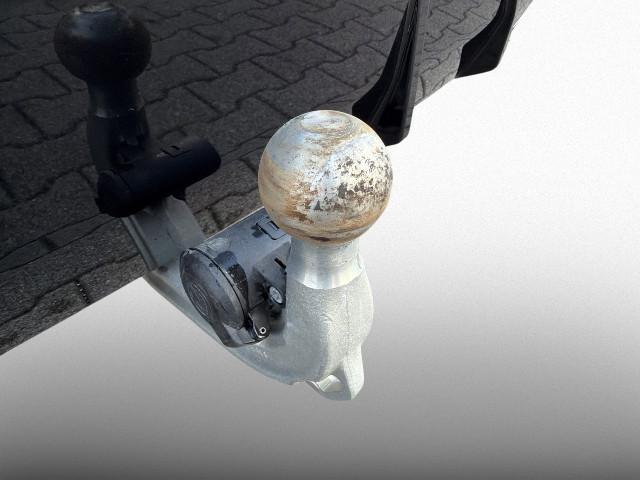 BMW 3er Touring – Bild 12