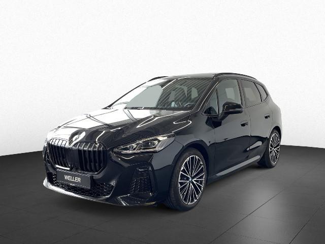 BMW 223dA 2024