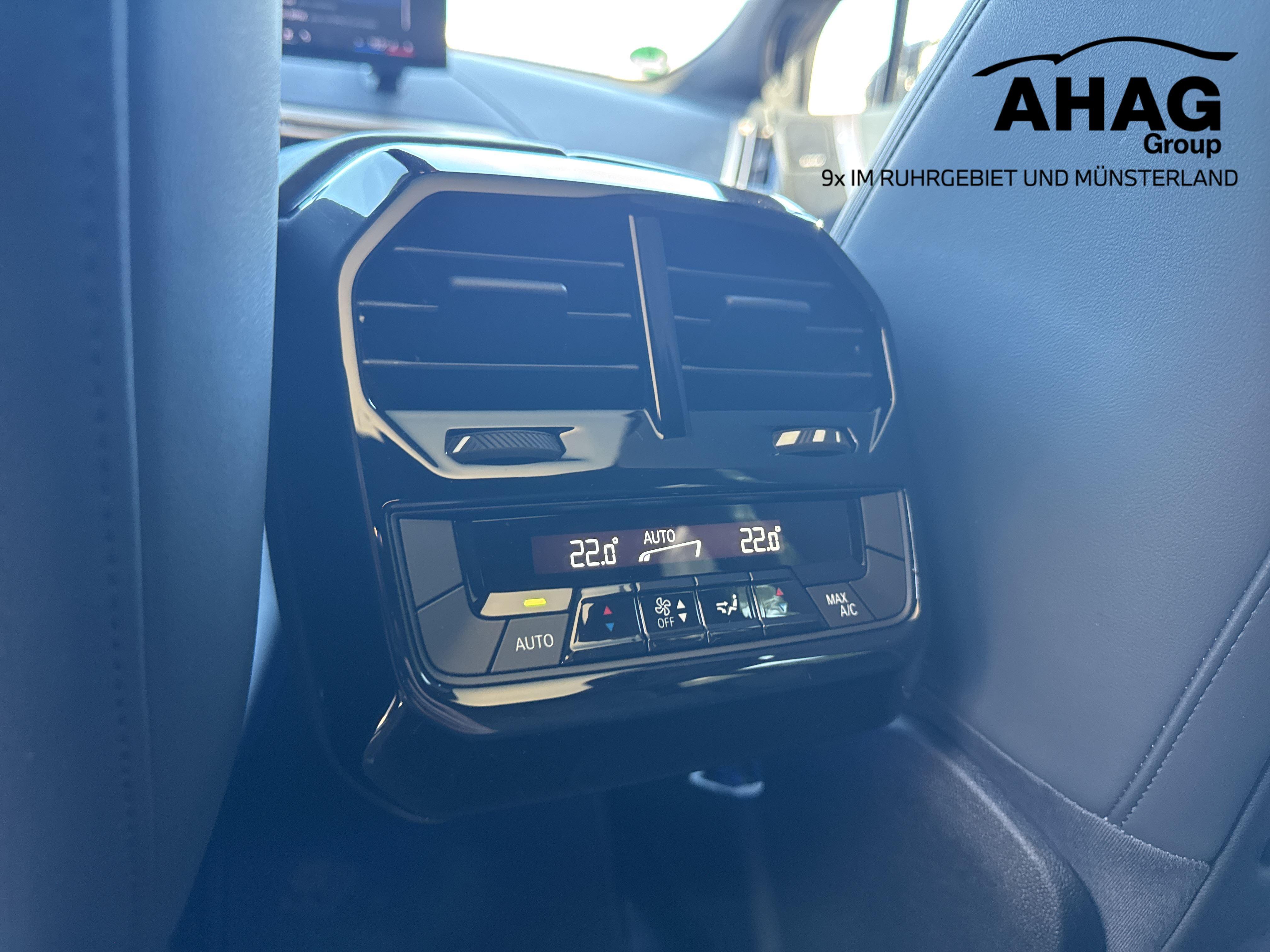 BMW iX – Bild 12