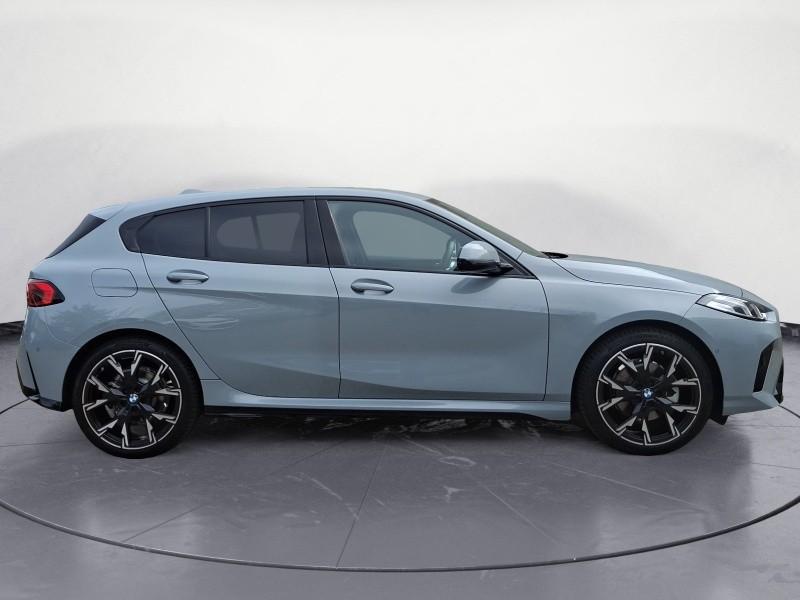 BMW 1er – Bild 4