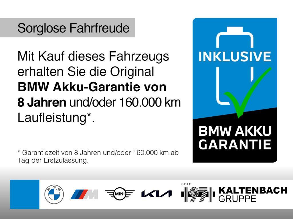 BMW iX2 – Bild 29