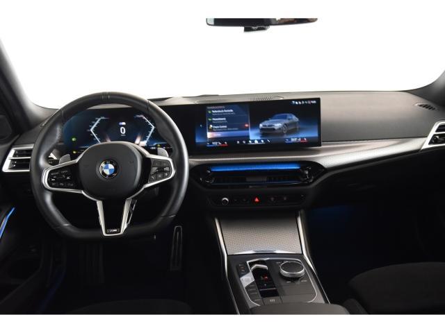 BMW 3er – Bild 21