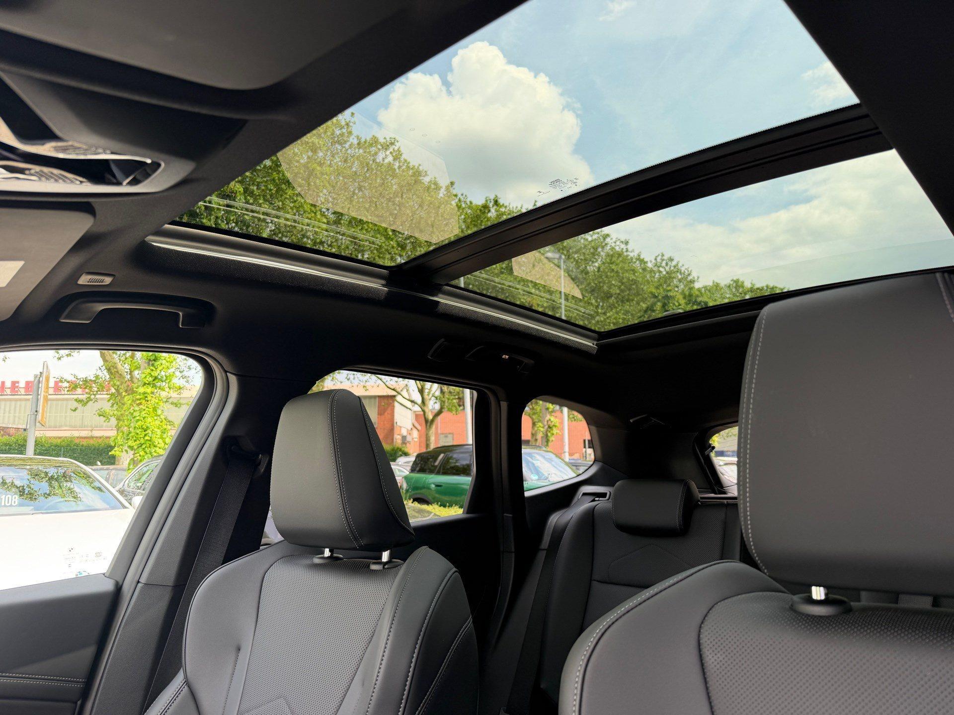 BMW X1 – Bild 26