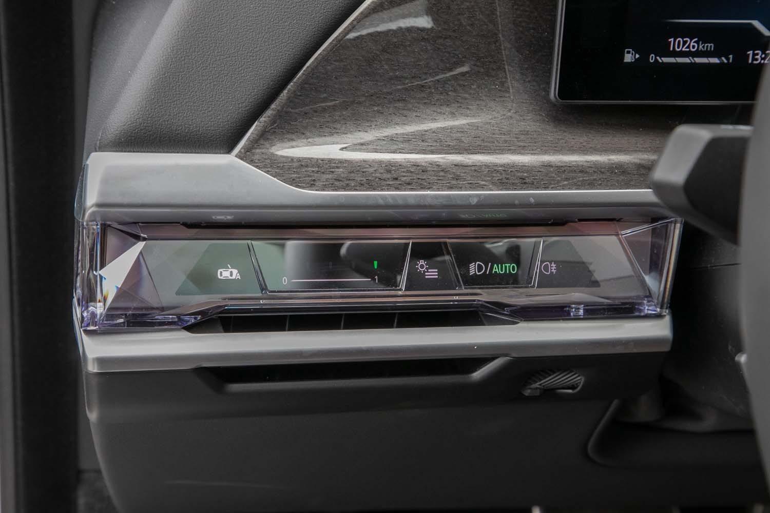 BMW 7er – Bild 15