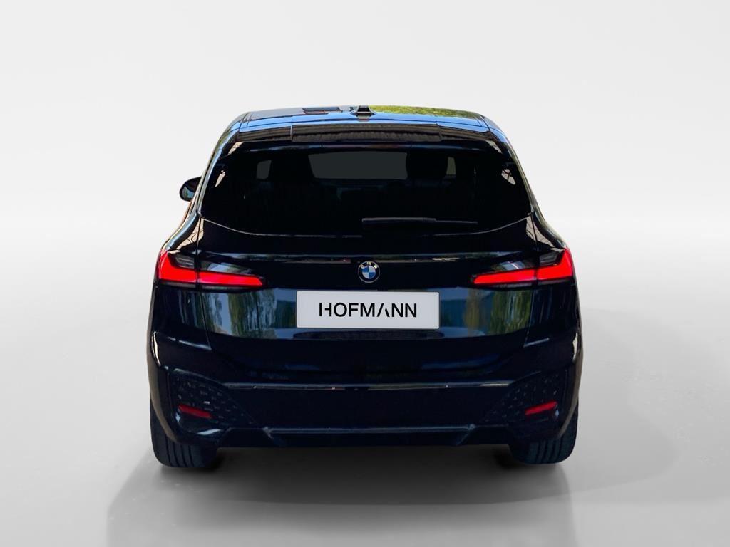 BMW 2er Active Tourer – Bild 8
