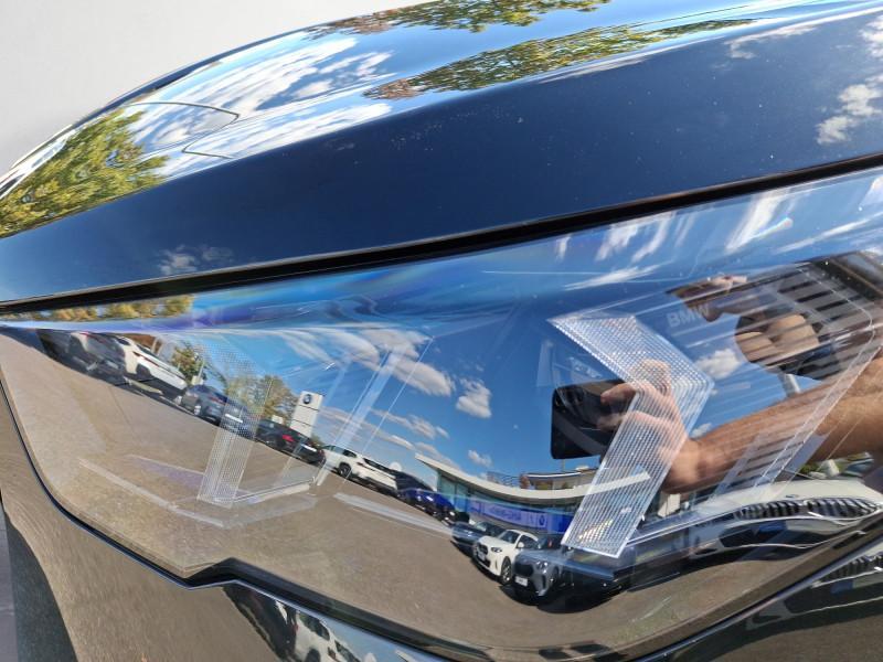 BMW X2 – Bild 19