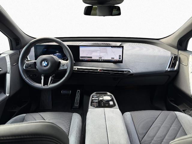 BMW iX – Bild 13