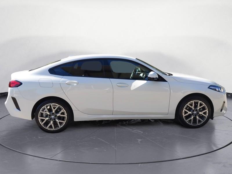 BMW 2er Gran Coupé – Bild 4