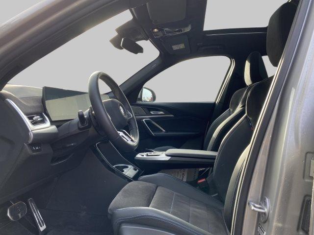 BMW X1 – Bild 16