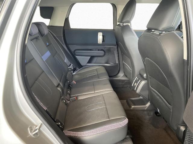 MINI Countryman – Bild 12