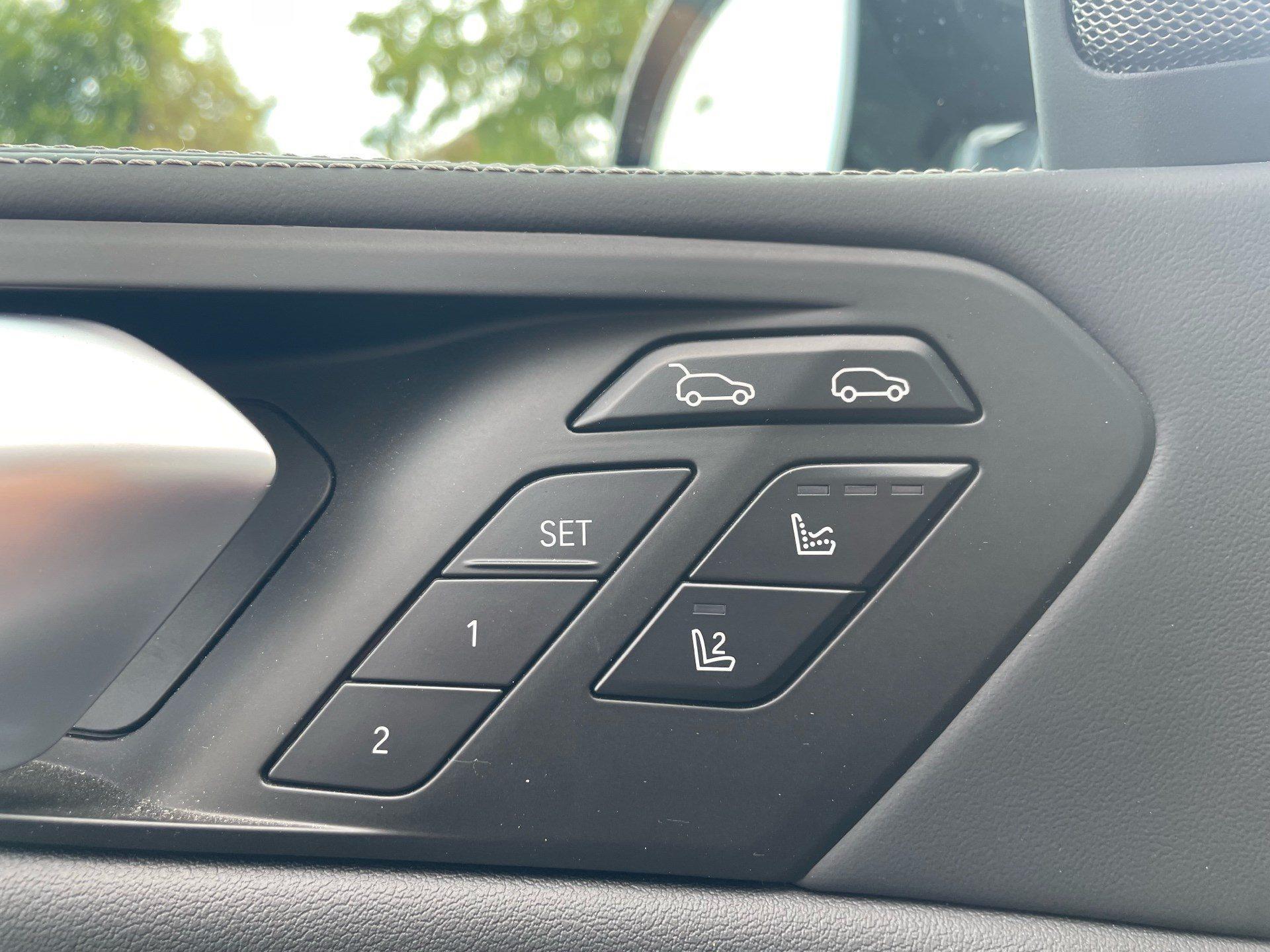 BMW X6 – Bild 6