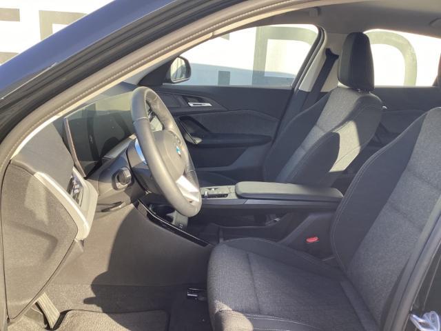 BMW X2 – Bild 3