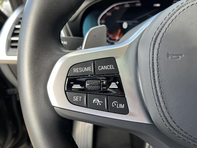 BMW X4 – Bild 10