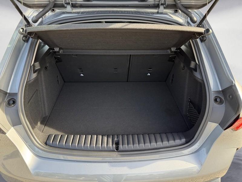BMW 1er – Bild 19