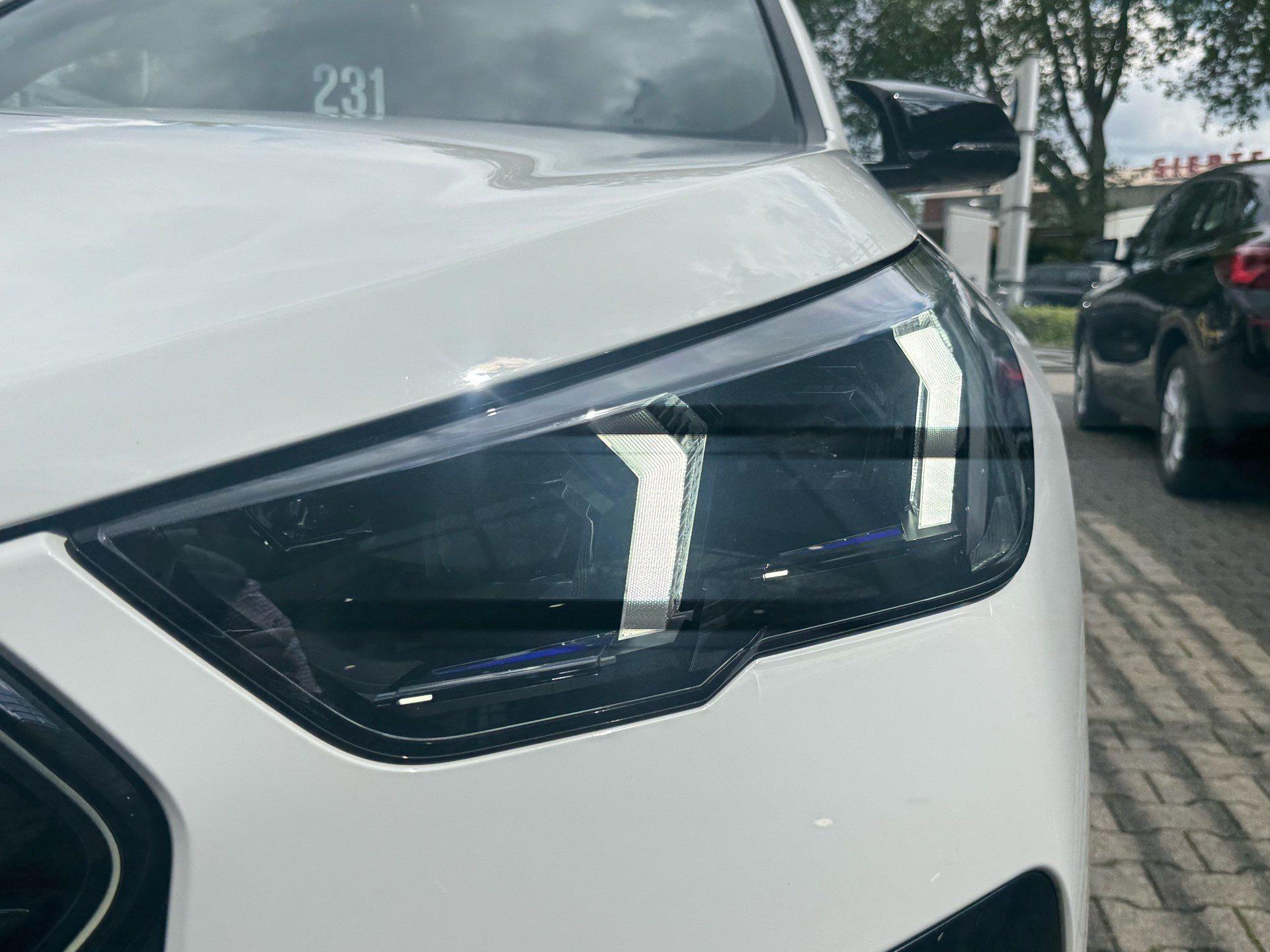 BMW X2 – Bild 12