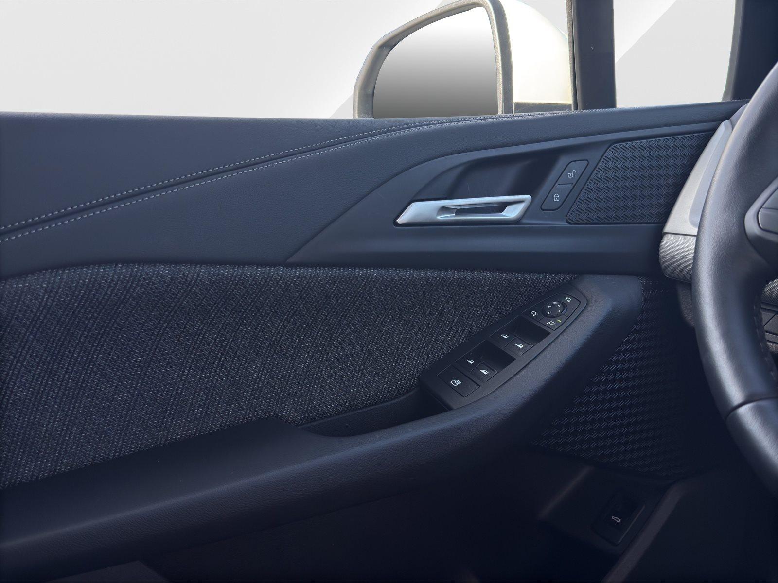 BMW 2er Active Tourer – Bild 22