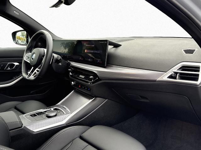BMW 3er – Bild 13