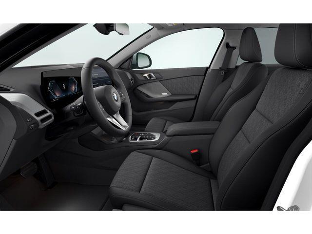 BMW 2er Gran Coupé – Bild 20