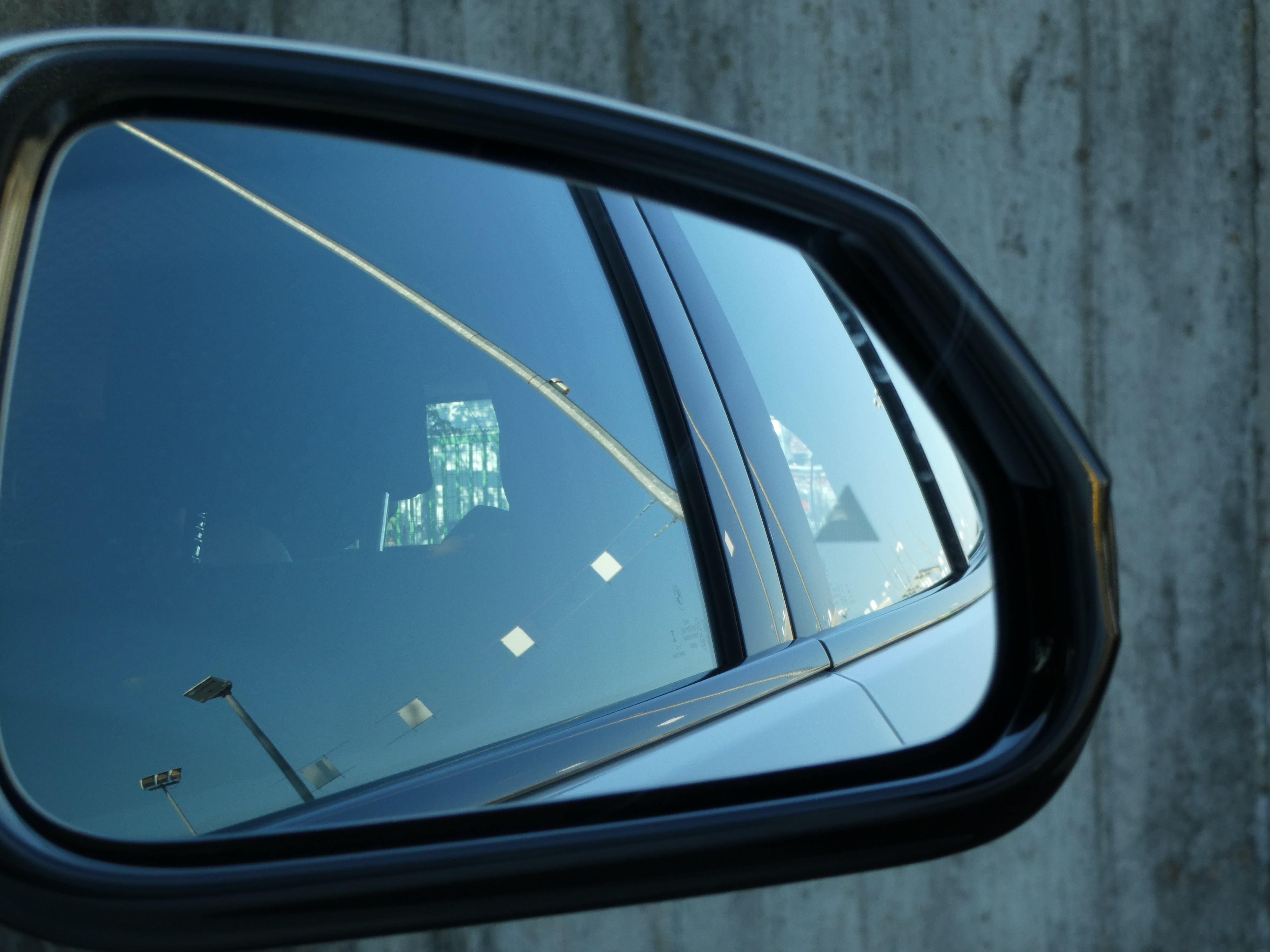 BMW 1er – Bild 24