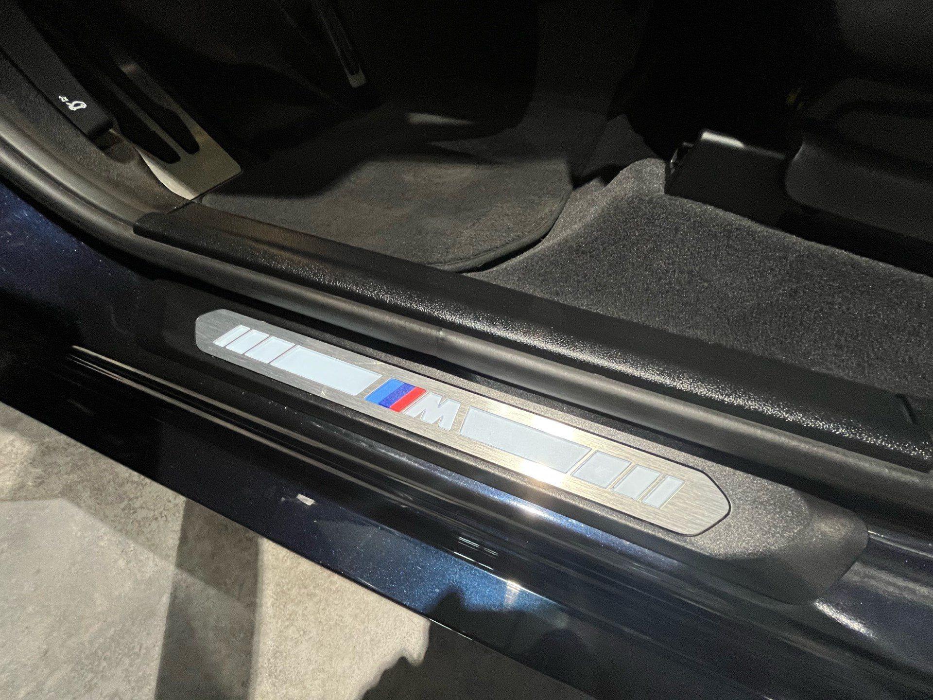 BMW iX3 – Bild 9