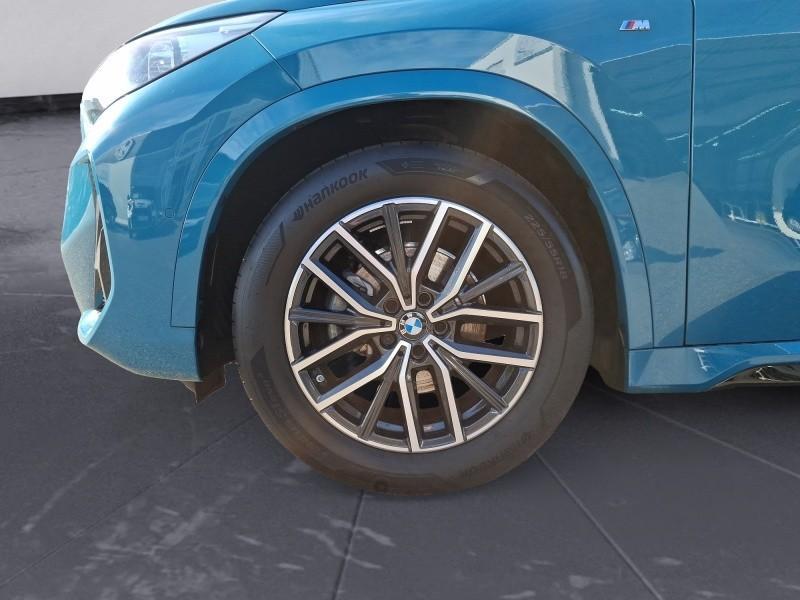 BMW X1 – Bild 7