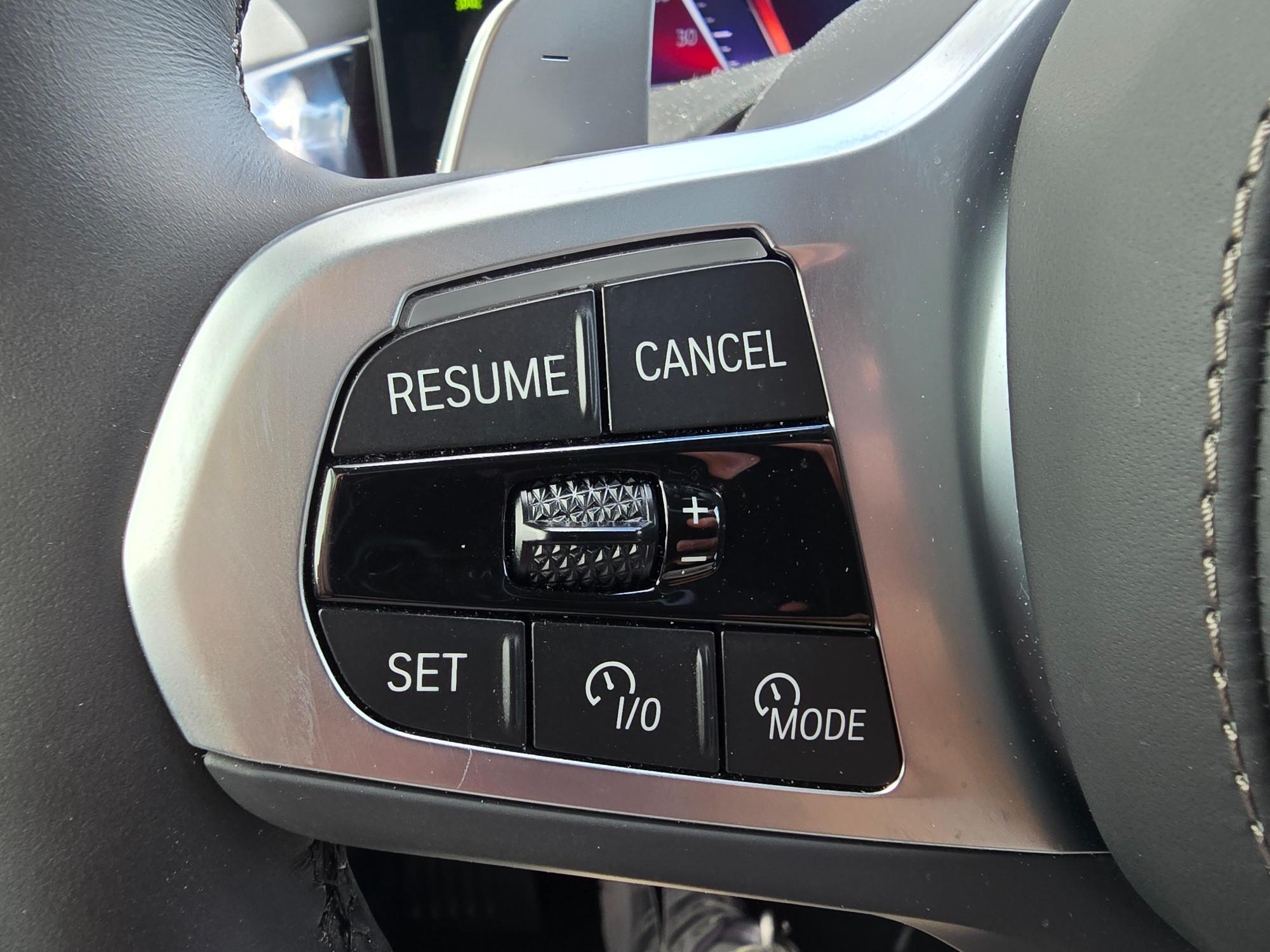 BMW X5 – Bild 25