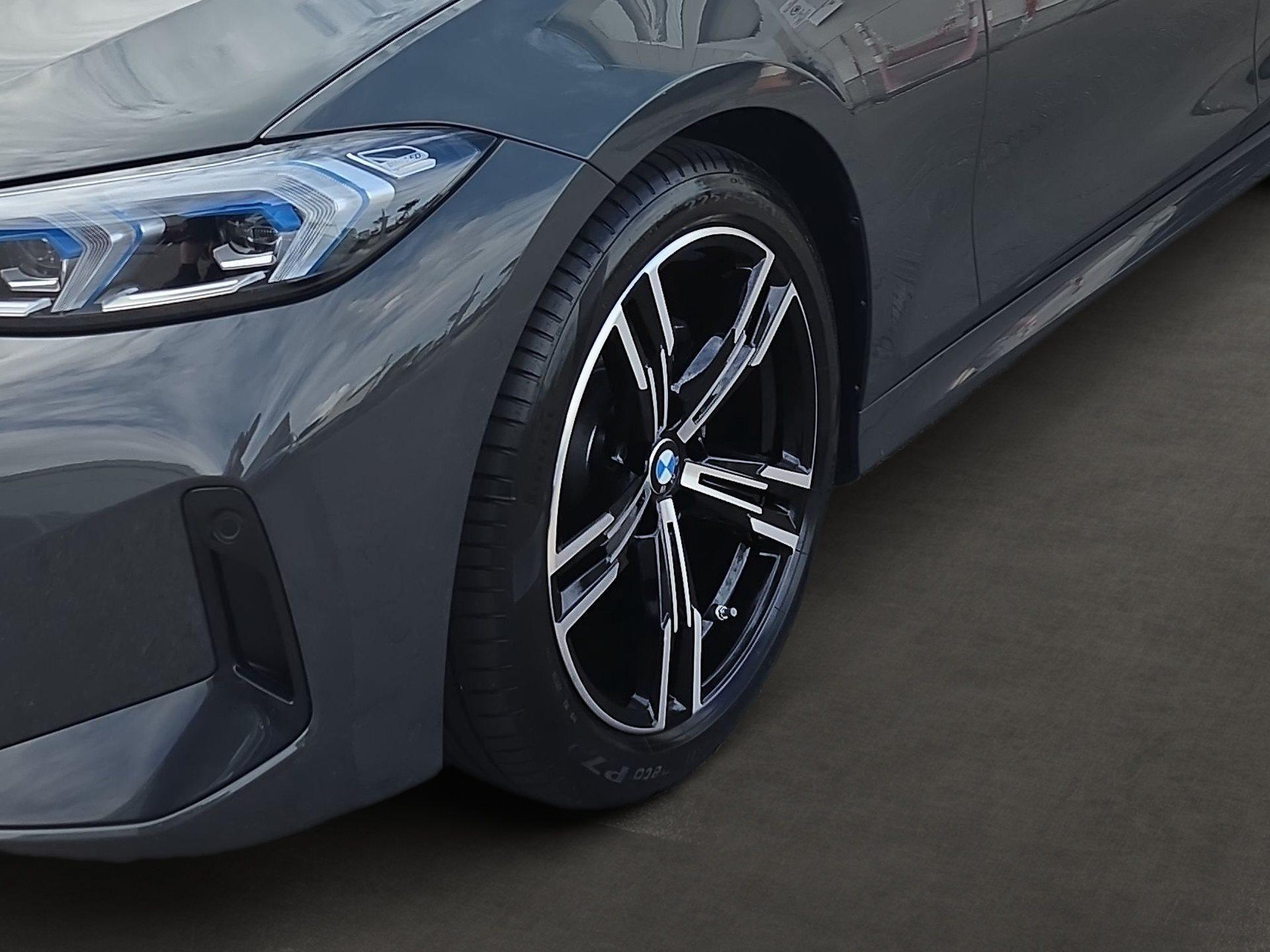 BMW 3er – Bild 6