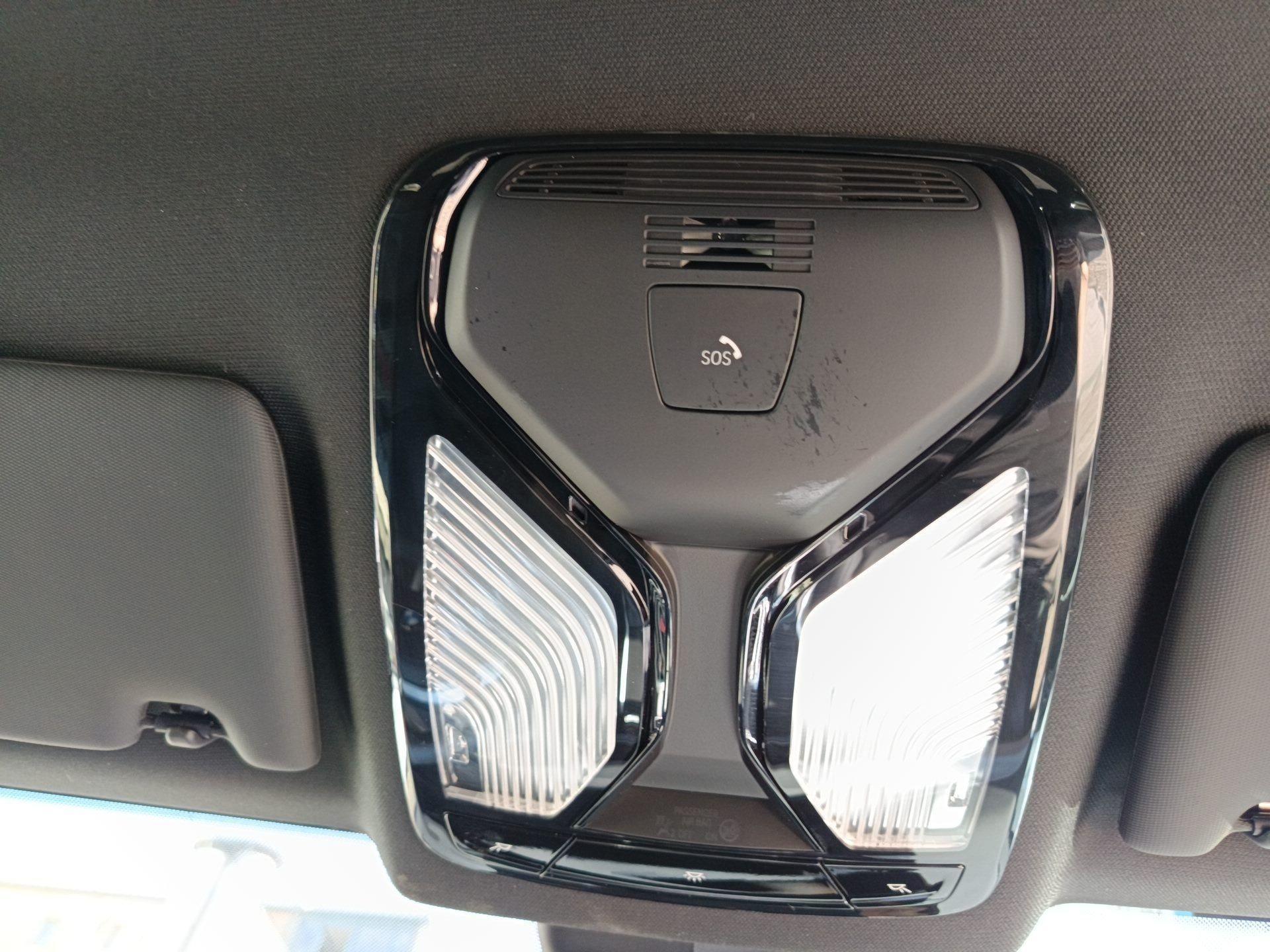 BMW M2 Coupé – Bild 22