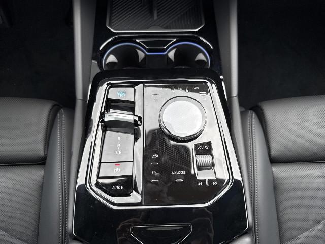 BMW 5er – Bild 12