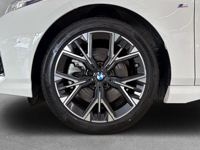 BMW 1er – Bild 19
