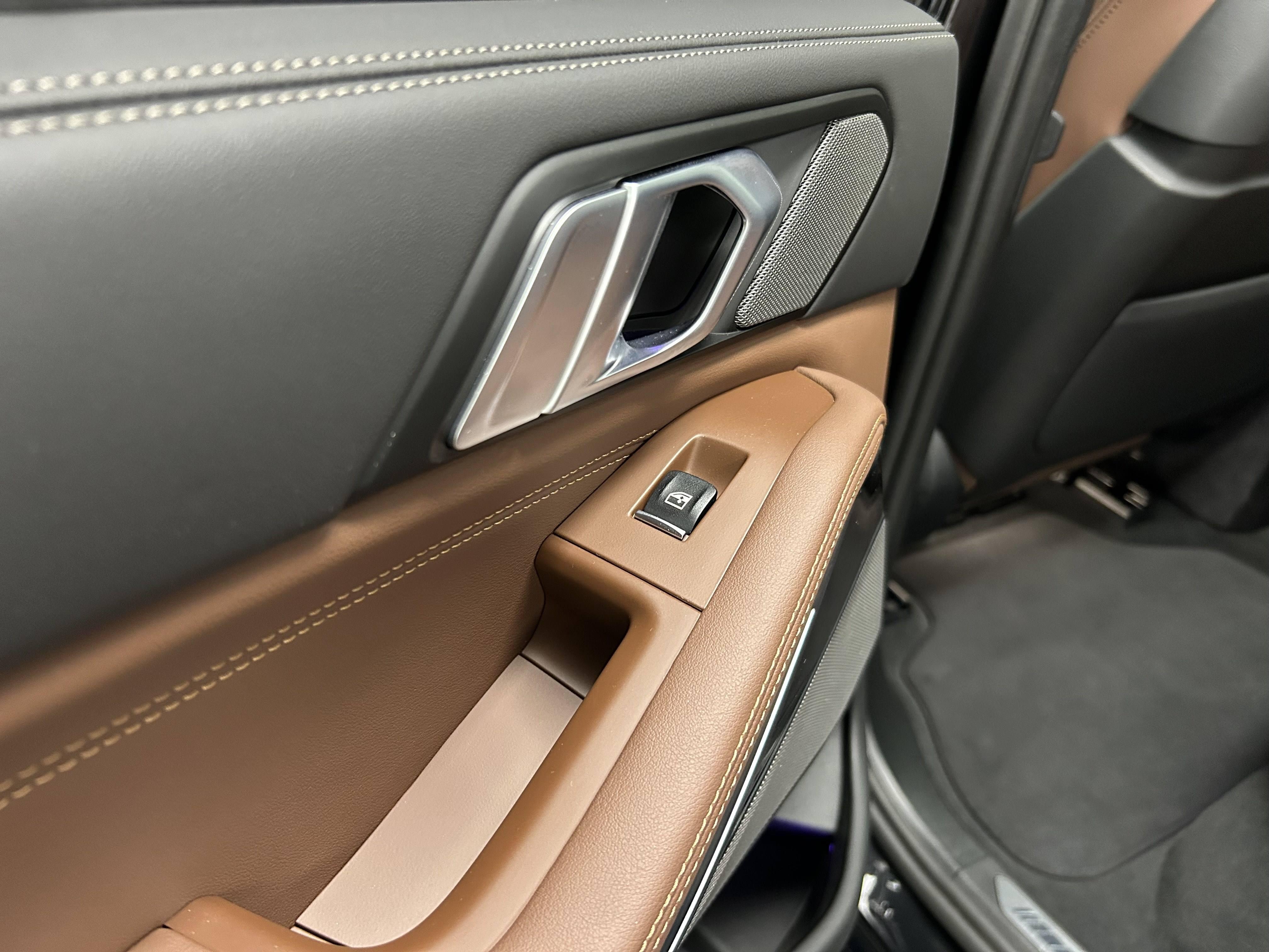 BMW X5 – Bild 22