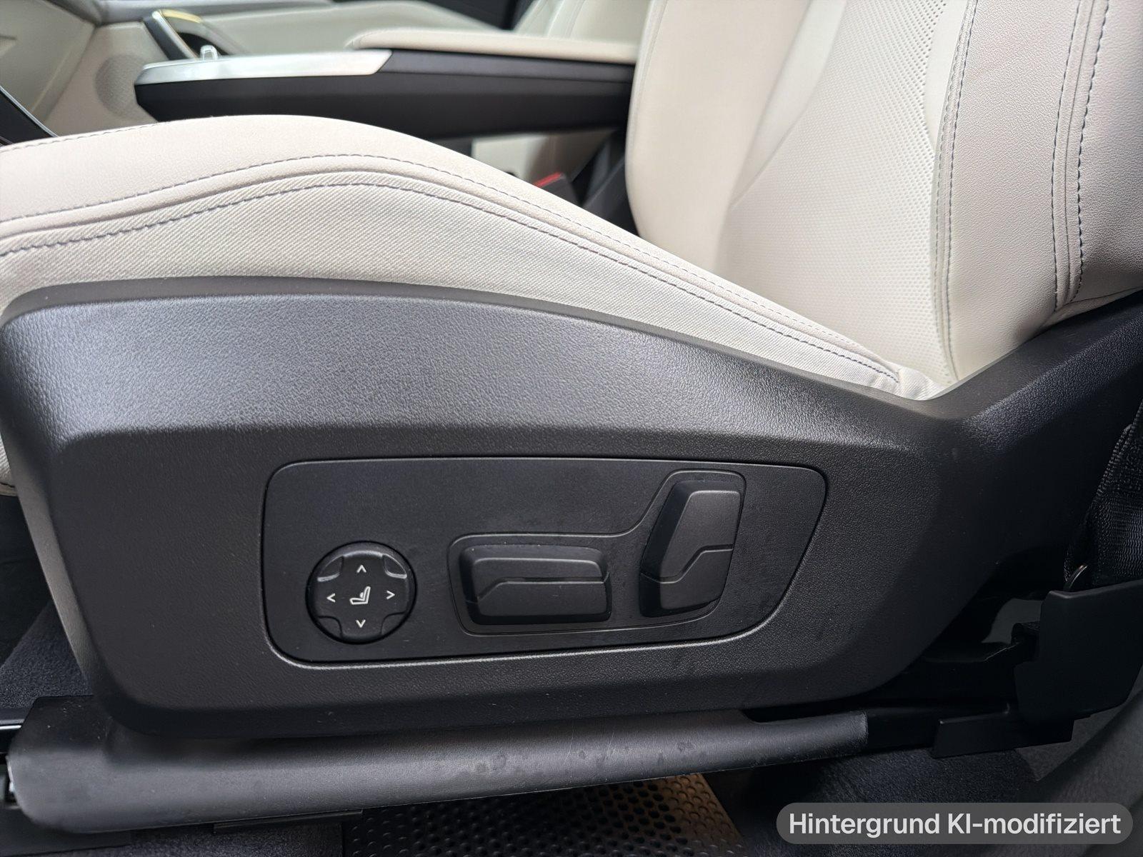 BMW X1 – Bild 17