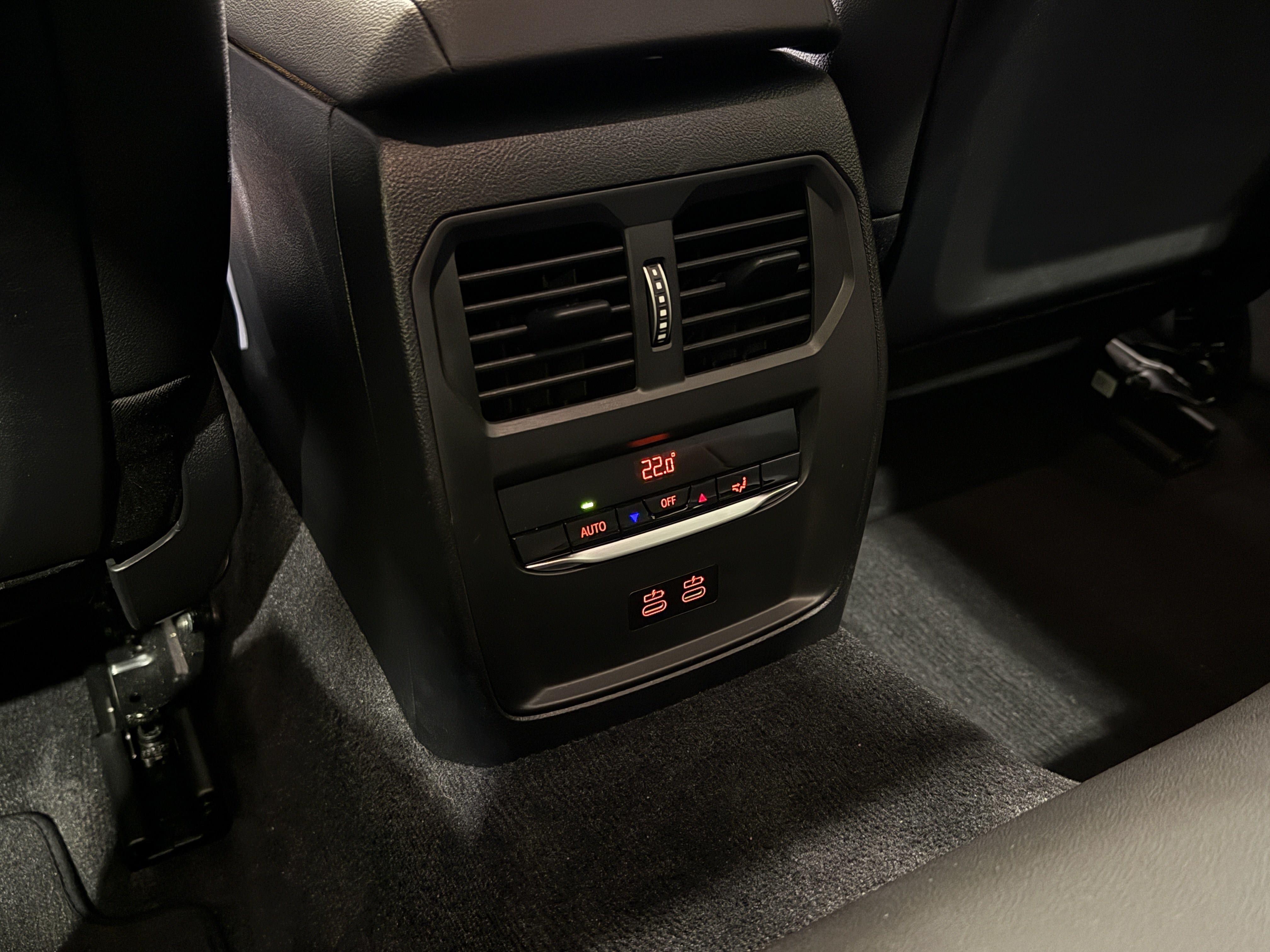 BMW 3er Touring – Bild 34
