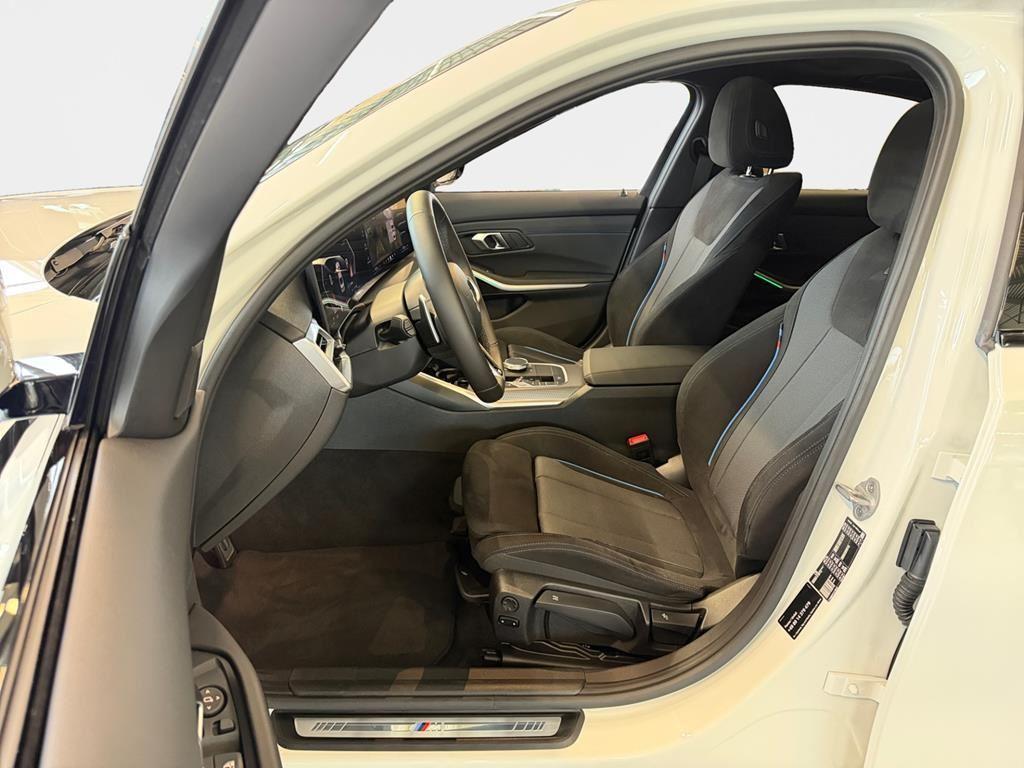 BMW 3er – Bild 5