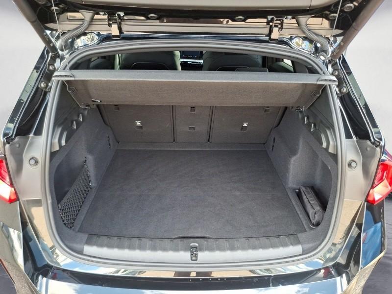 BMW X1 – Bild 16