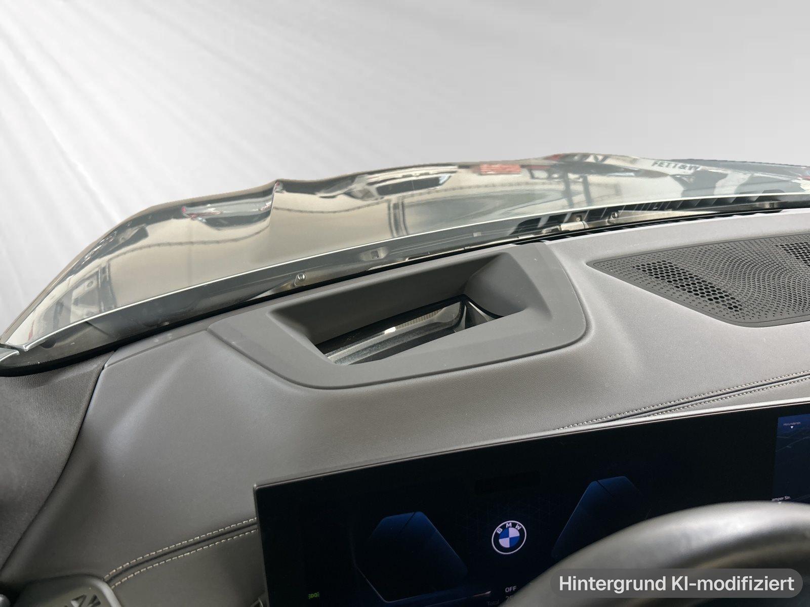 BMW X5 – Bild 38