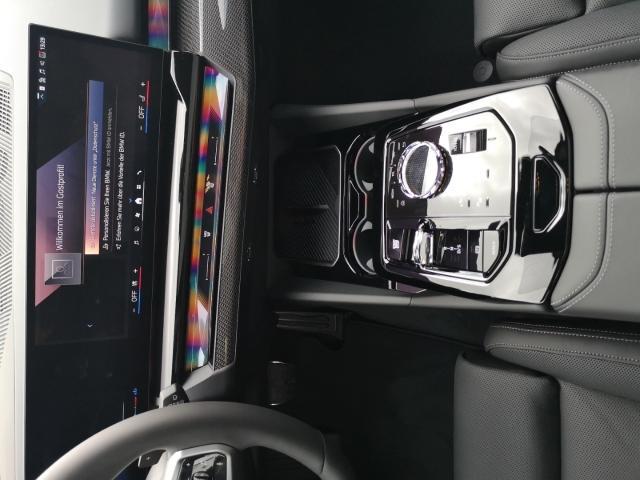 BMW 5er Touring – Bild 14