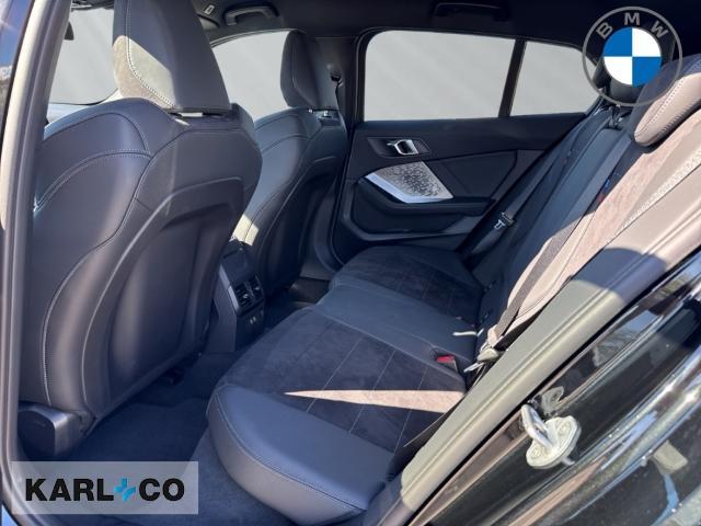 BMW 1er – Bild 13