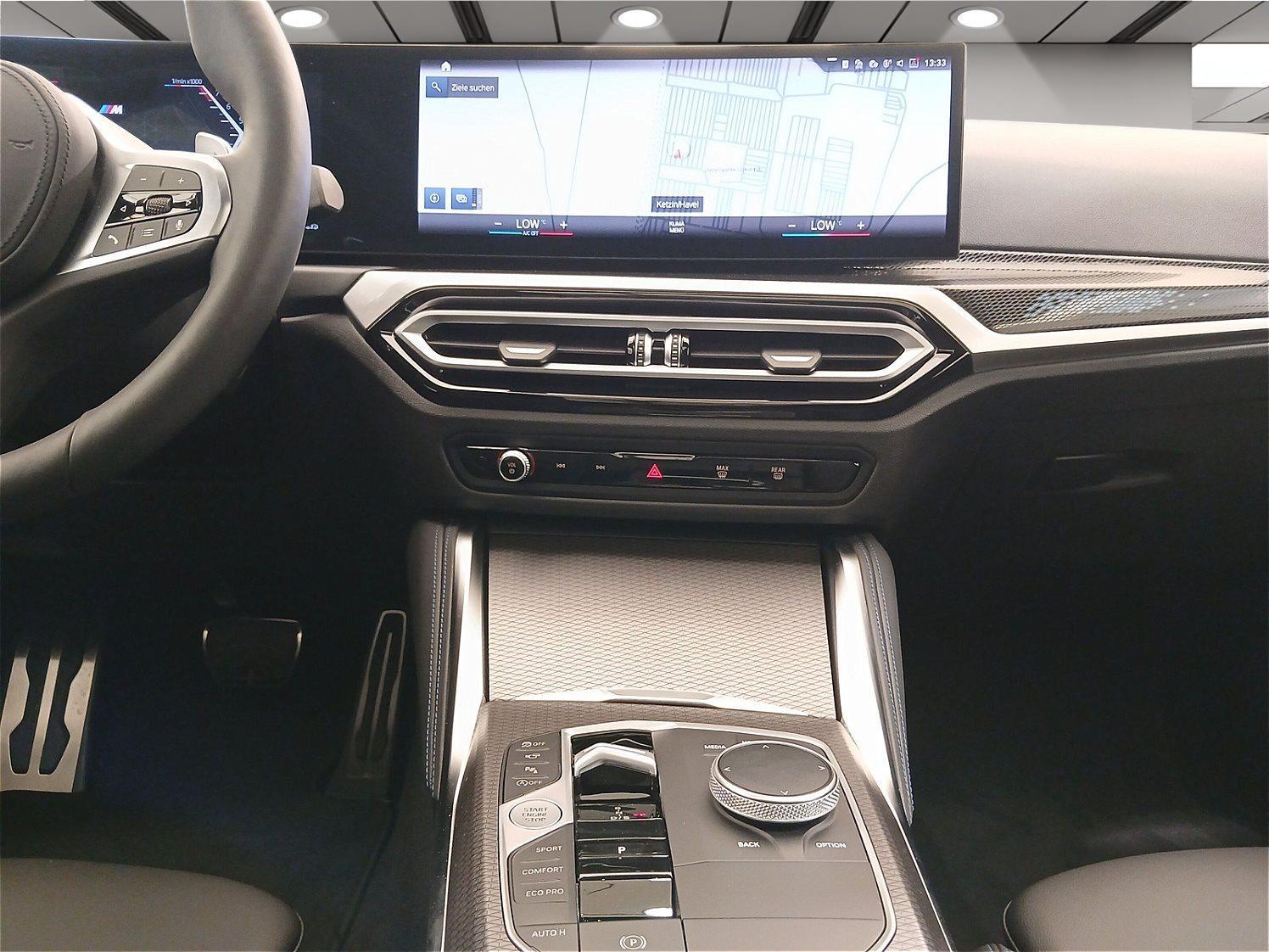 BMW 2er Coupé – Bild 9