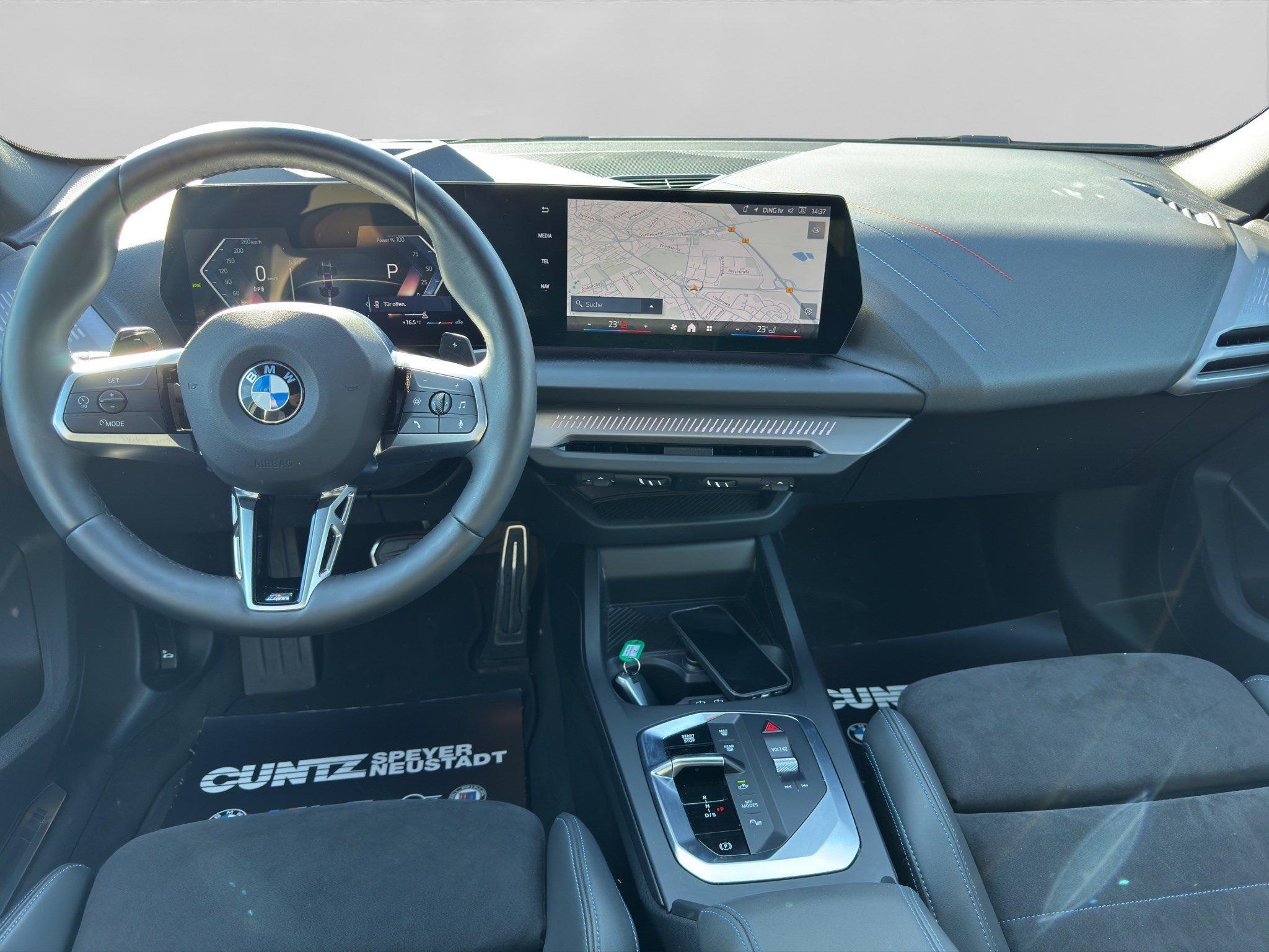BMW 2er Gran Coupé – Bild 29