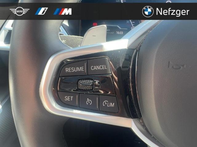 BMW 3er Touring