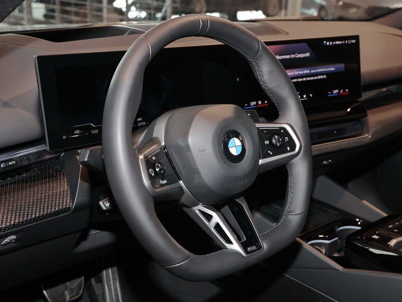 BMW 5er – Bild 12