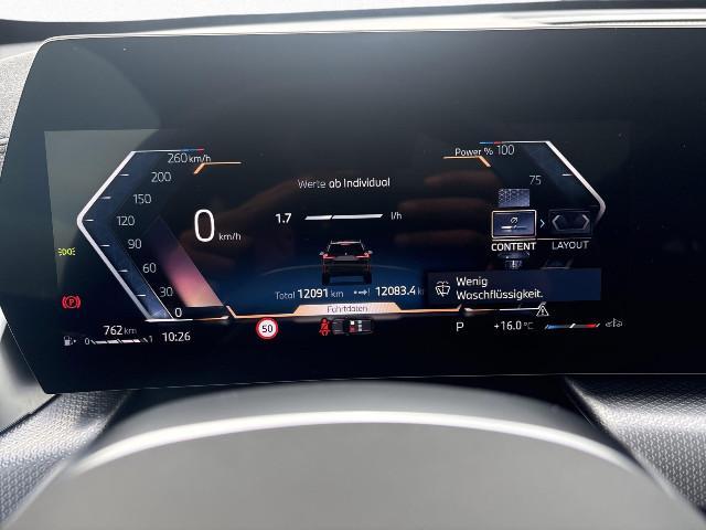 BMW X1 – Bild 5
