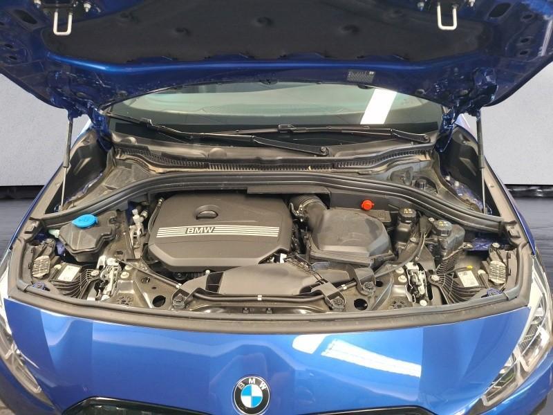 BMW 2er Active Tourer – Bild 18