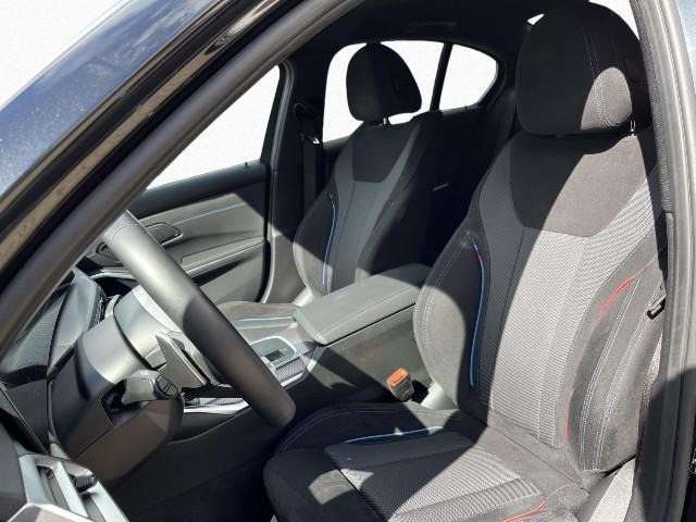 BMW 3er – Bild 3