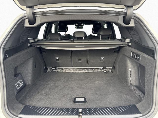 BMW X3 – Bild 7