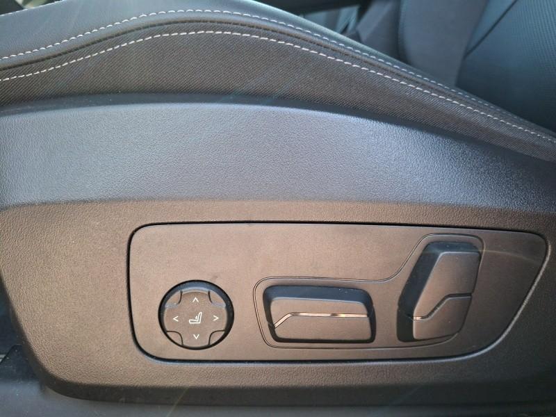 BMW X1 – Bild 14