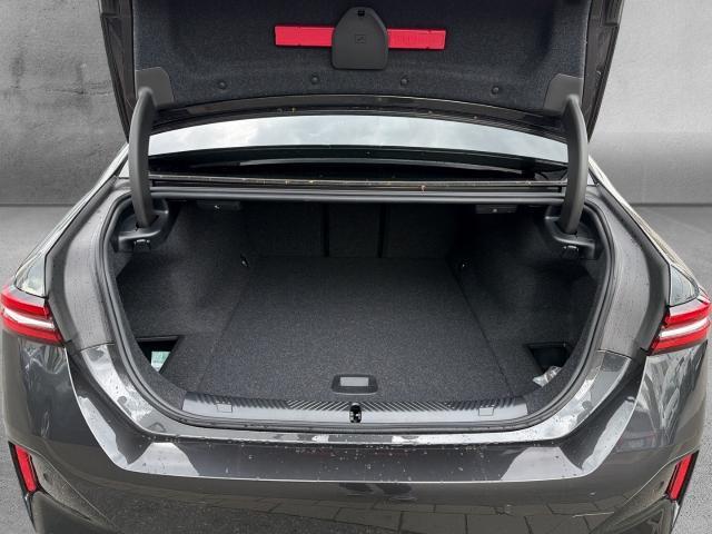 BMW 5er – Bild 11