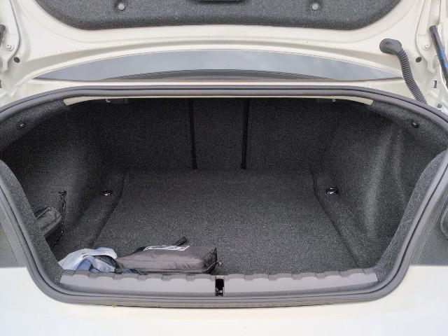 BMW 2er Coupé – Bild 8